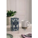 PUKKA Earl Grey Bio-Schwarztee - 20 Beutel