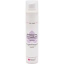 Biofficina Toscana Antioxidant Facial Emulsion - 50 ml