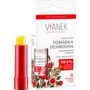 Regenerating Lip Balm, 4,60 г