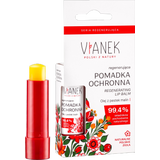 VIANEK Regenerating Lip Balm