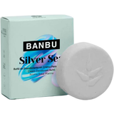 BANBU Déodorant Crème Sensitive Recharge