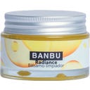 BANBU Почистващ балсам за лице RADIANCE - 50 мл