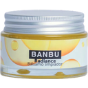 BANBU Gesichtreiniger-Balsam RADIANCE - 50 ml