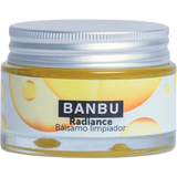 BANBU Balzam za čiščenje obraza RADIANCE