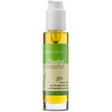 Tiroler Kräuterhof Aceite Solar Bio