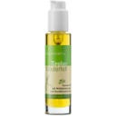 Aceite Solar Bio, 50 ml