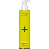 i+m Hair Care Shampoo Equilibrante