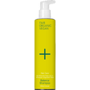 Hair Care Champú Equilibrante, 250 ml