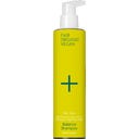 i+m Hair Care Ville Urter Balansesjampo - 250 ml