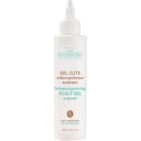 Seboregulierendes Kopfhaut-Gel mit Rosmarin - 150 ml