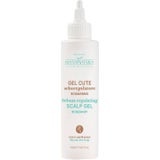 MaterNatura Sebum-regulating Scalp Gel with Rosemary