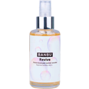 BANBU Tonik REVIVE - 100 ml