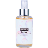 BANBU Тонер REVIVE
