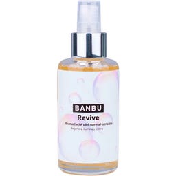 BANBU Toner REVIVE - 100 ml