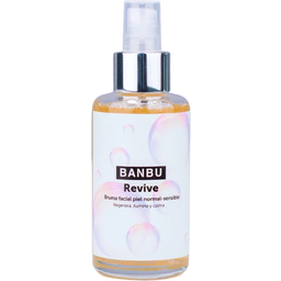 BANBU REVIVE Toner - 100 ml