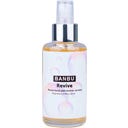 BANBU Toner REVIVE - 100 ml