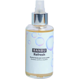BANBU Toner REFRESH
