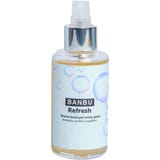 BANBU Toner REFRESH