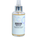 BANBU Toner REFRESH - 100 ml