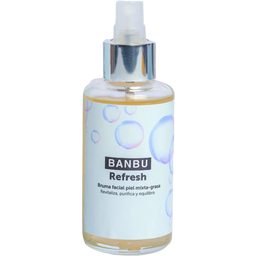 BANBU REFRESH Toner - 100 ml