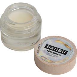BANBU Festes Parfum - HARMONY
