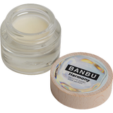 BANBU Festes Parfum