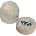 BANBU Solid Perfume  - HARMONY