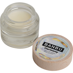 BANBU Solid Perfume  - HARMONY