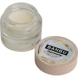 BANBU Festes Parfum