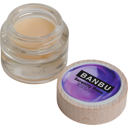 BANBU Parfum Solide - SERENITY