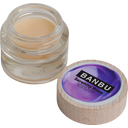 BANBU Parfum Solide - SERENITY