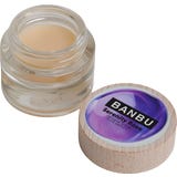 BANBU Perfumy w kremie