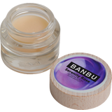 BANBU Parfum Solide