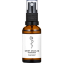 Saint Charles Spray de ambiente Balance femenino - 30 ml
