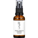 SAINT CHARLES Spray per Ambienti "Female Balance"