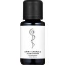 Saint Charles Female Balance Fragrance Essence - 20 ml