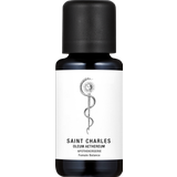 Saint Charles Essence Parfumée Female Balance