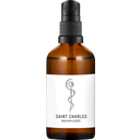 Saint Charles Aceite para el cuidado abdominal - 100 ml