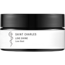 Saint Charles Love Divine Love Boat Flower Bath - 70 g