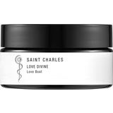 SAINT CHARLES Love Divine Love Boat Blütenbad
