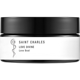 Saint Charles Baño de flores Love Divine Love Boat - 70 g