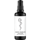 Saint Charles Love Divine Body & Massage Oil - 60 ml