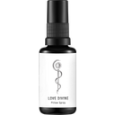 Saint Charles Spray de almohada Love Divine - 30 ml