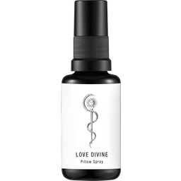 Saint Charles Spray de almohada Love Divine - 30 ml