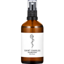 Saint Charles Spray ambiental Wild Roots - 100 ml