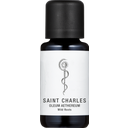 SAINT CHARLES Wild Roots Duftessenz - 20 ml