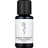 SAINT CHARLES Essenza Profumata "Wild Roots"