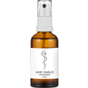 Spray de Farmacia, 50 ml