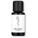 Saint Charles Esencia de fragancia de botica - 20 ml