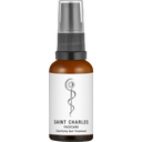 Saint Charles Clarifying Anti-Pimple Serum - 30 ml